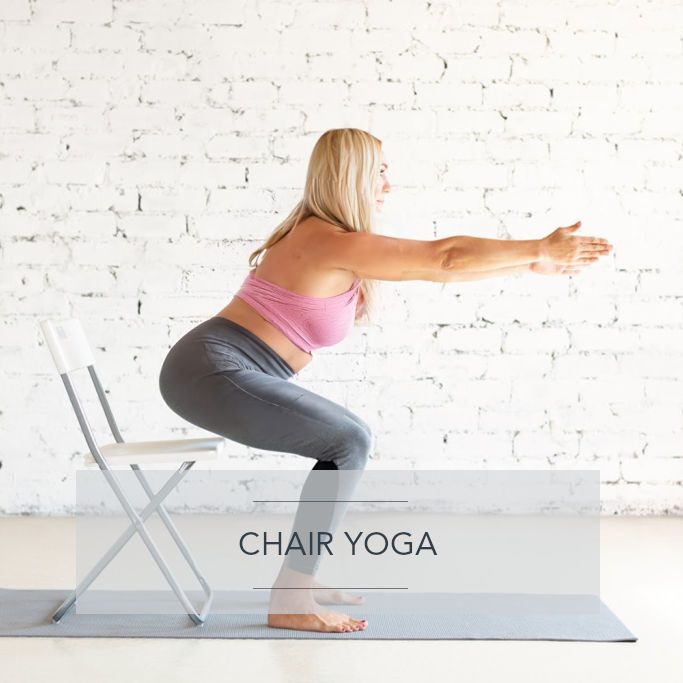 Ashtanga